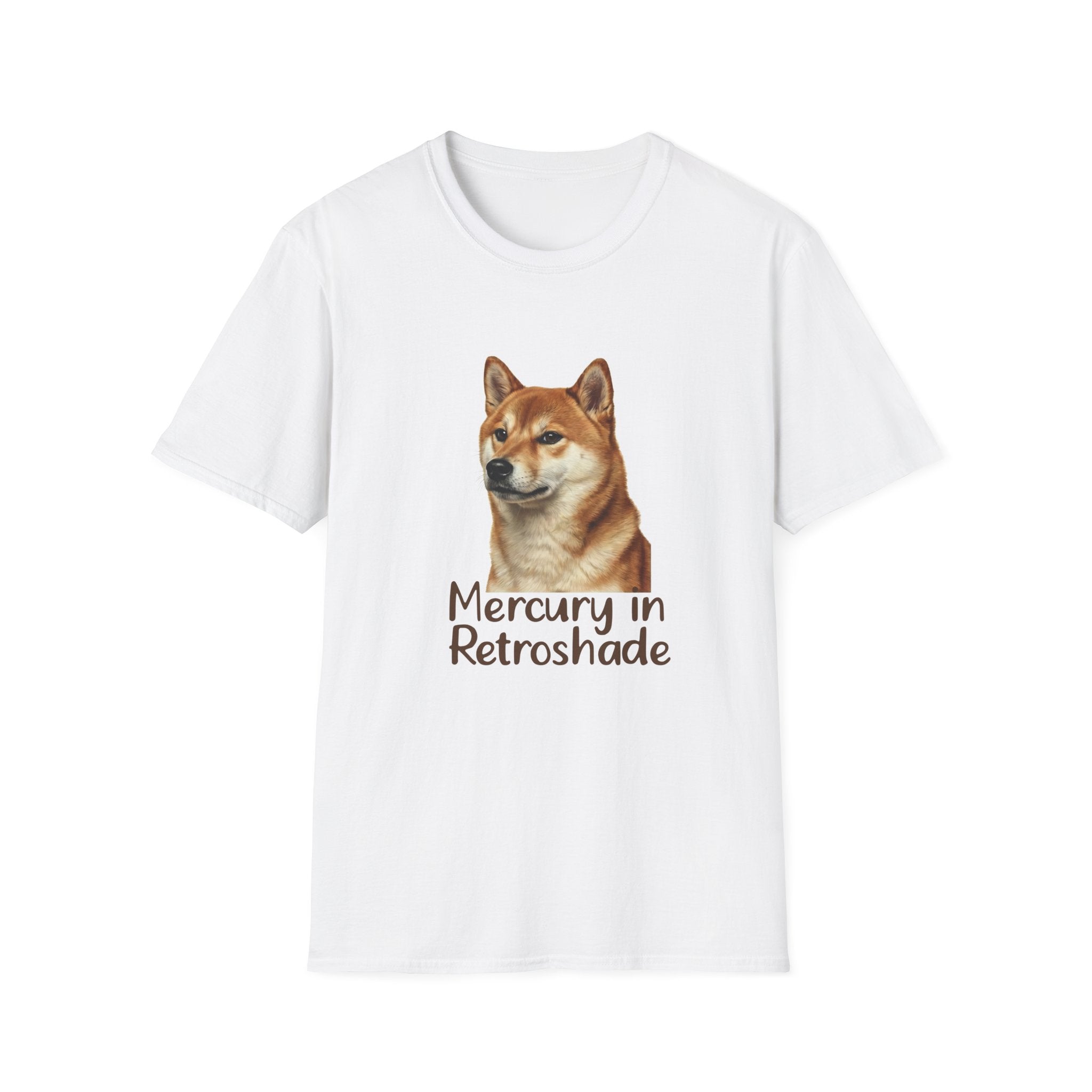 Retroshade T-Shirt