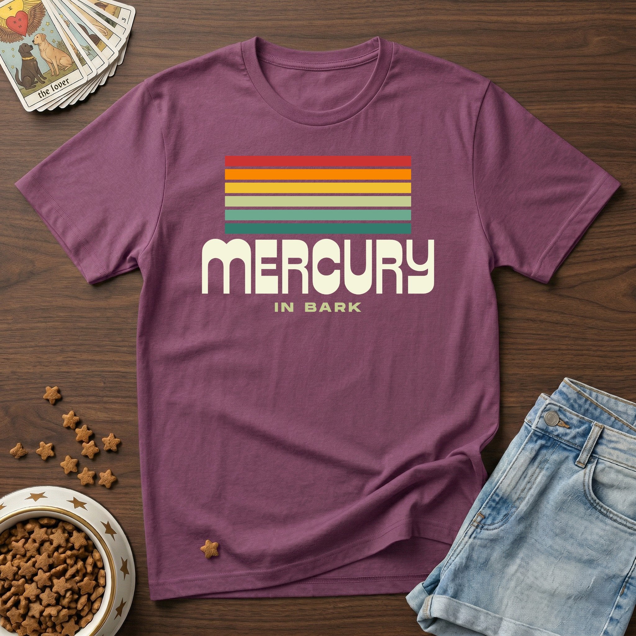 Heather Radiant Orchid