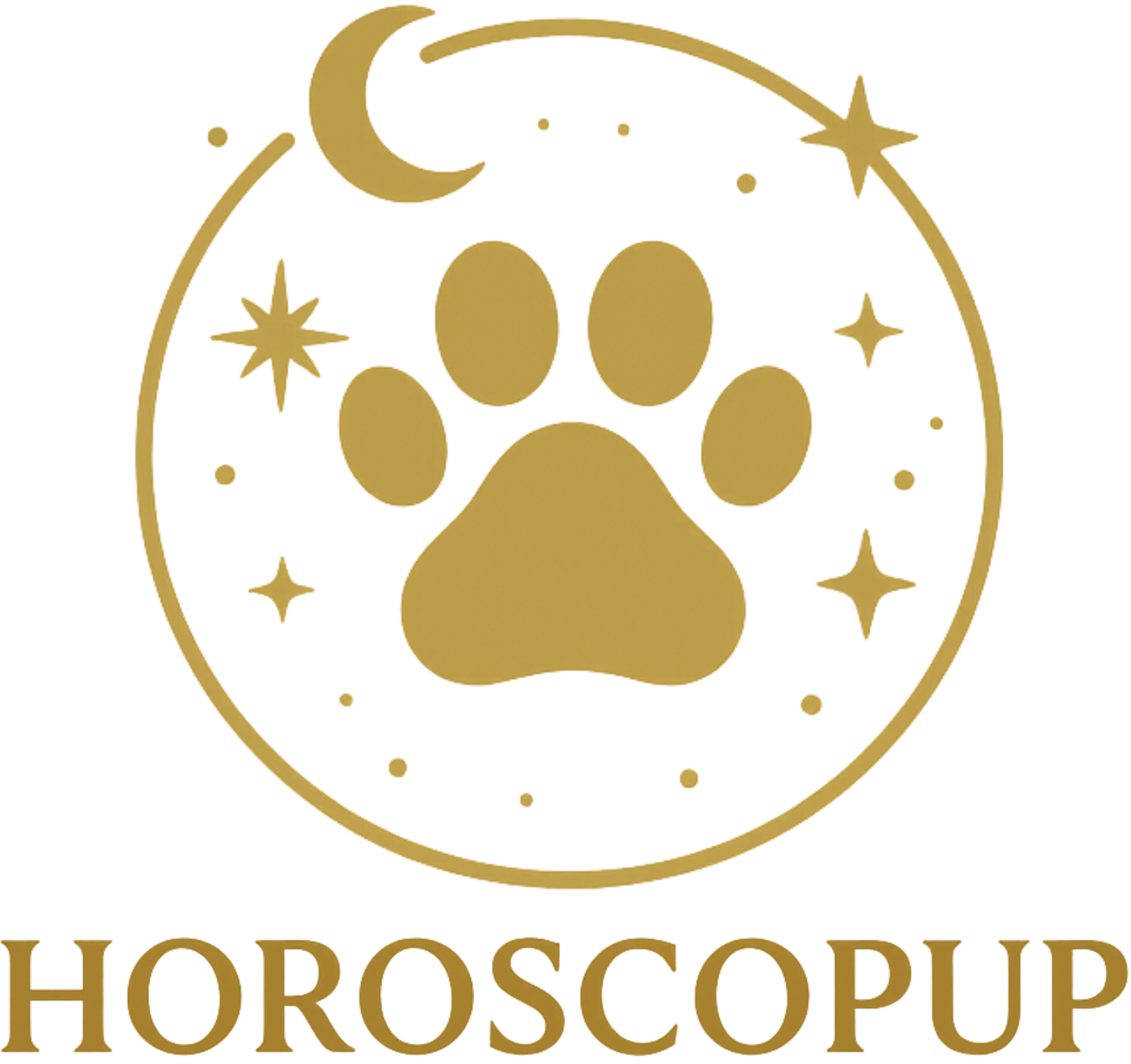 HoroscoPup